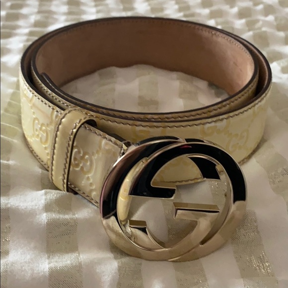women's gucci belt neiman marcus